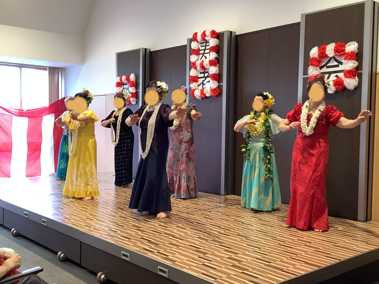 IMG_6158 - コピー