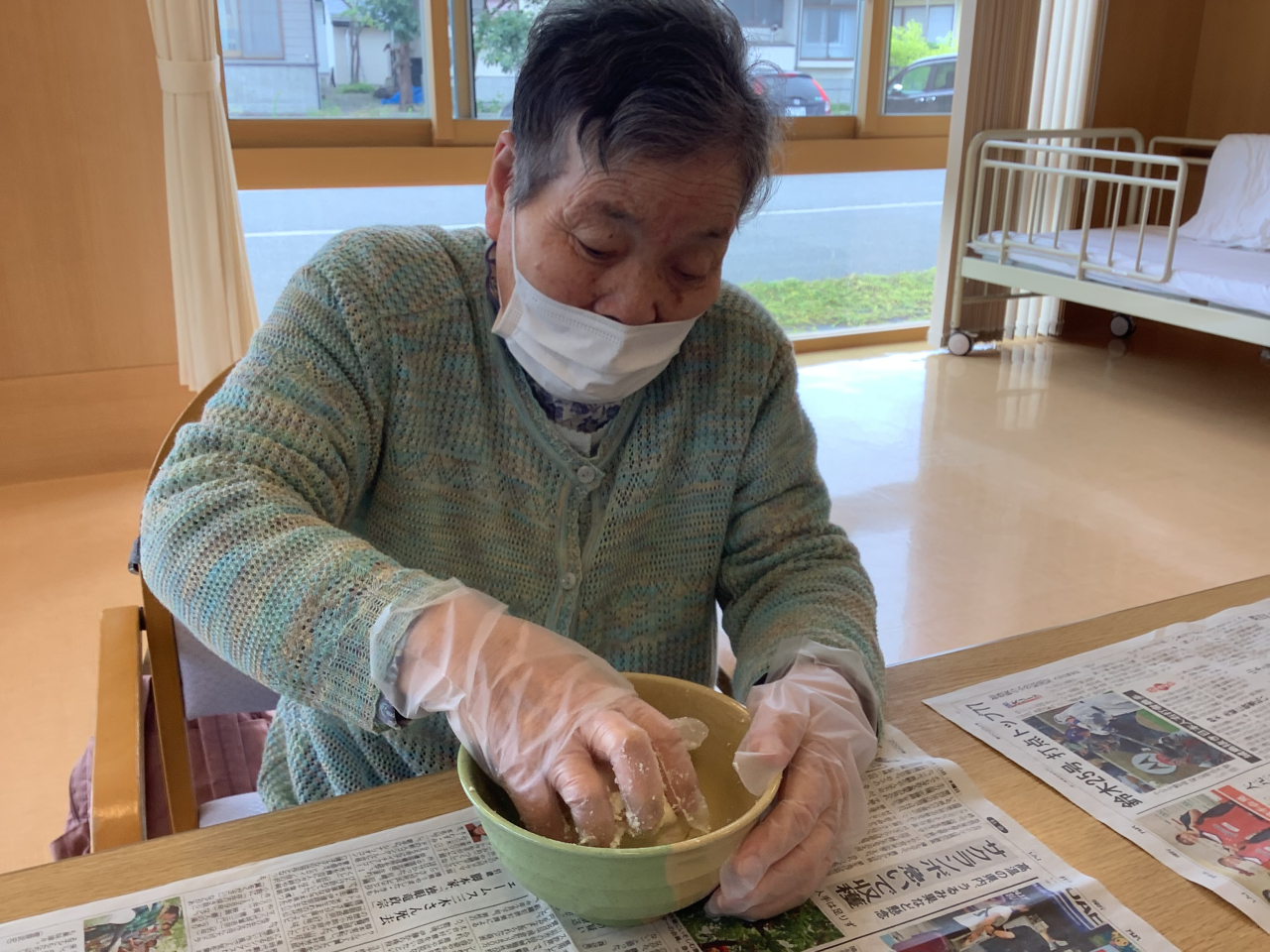 IMG_0890 - コピー